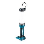 �ޥ��� Makita ���ż�LED����饤�� ML807 ���ΤΤ� 14.4V/18V
