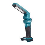 �ޥ��� Makita ���ż�LED����饤�� ML801 ���ΤΤ� 14.4V/18V