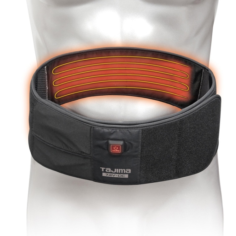 ������ �Ȳ��٥�� ���ΤΤ� HD-LT741N���ҡ������٥�ȡ���Ǯ�٥�ȡ����٥��