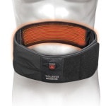 ������ �Ȳ��٥�� ���ΤΤ� HD-LT741N���ҡ������٥�ȡ���Ǯ�٥�ȡ����٥��