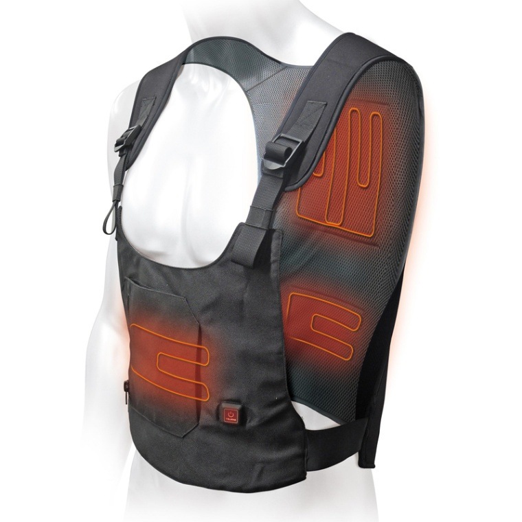 ������ �Ȳ��٥��� ���ΤΤ� HD-VE741N���ҡ������٥��ȡ���Ǯ�٥���