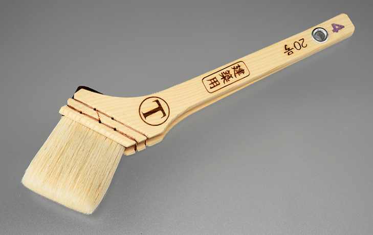 �������������Ѻ��ӡ������� No 4 �ڰ�/���ӡ�20��  10�ܥ��å�