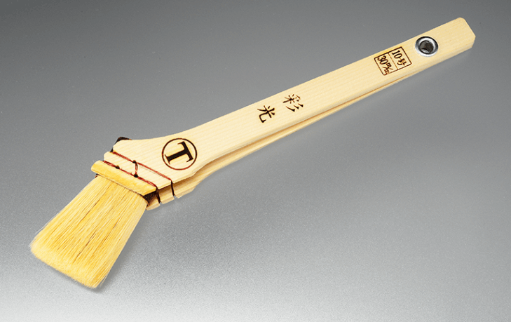 Ѻӡ̸ڰ/ӡ󥪡15桡10ܥå