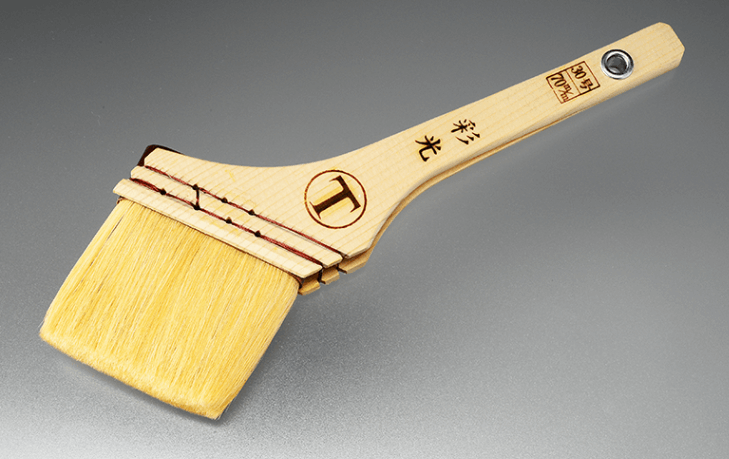 �������������Ѻ��ӡ��̸����ڰ�/���ӡ���󥪡�30�� 10�ܥ��å�