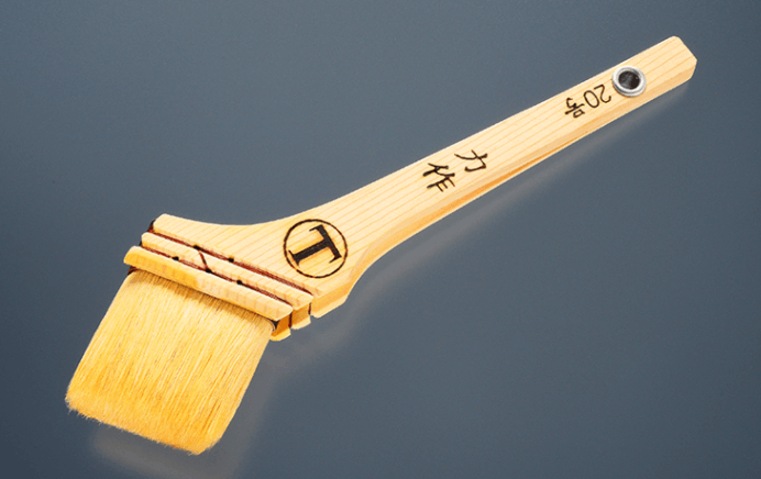 ��������Ź���������������Ѻ��ӡ��Ϻ�ڰ�/���ӡ�20�桡10�ܥ��å�