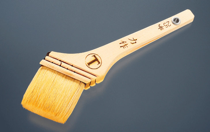 ��������Ź���������������Ѻ��ӡ��Ϻ�ڰ�/���ӡ�25�桡10�ܥ��å�