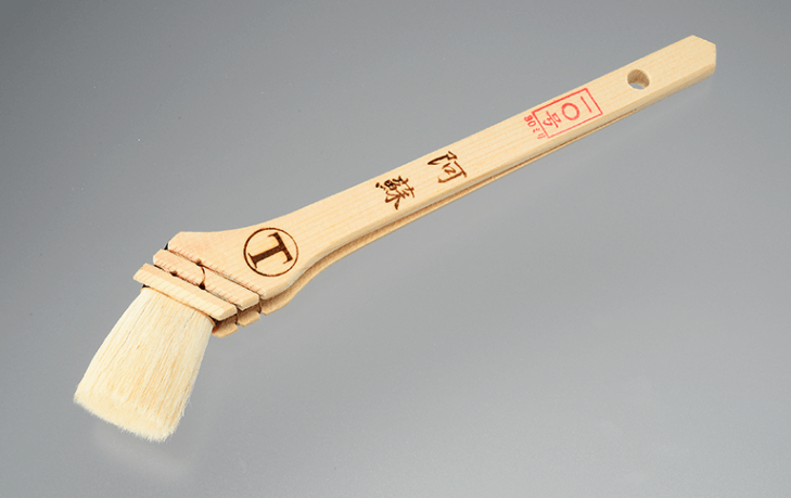 ��������Ź���������������Ѻ��ӡ����ɡ��ڰ�/���ӡ�10�桡10�ܥ��å�