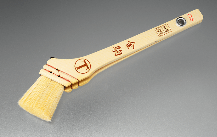 ��������Ź���������������Ѻ��ӡ���OS���ۥ����ڥ���Ϸ����ڰ�/���ӡ�10�� 30mm��10�ܥ��å�