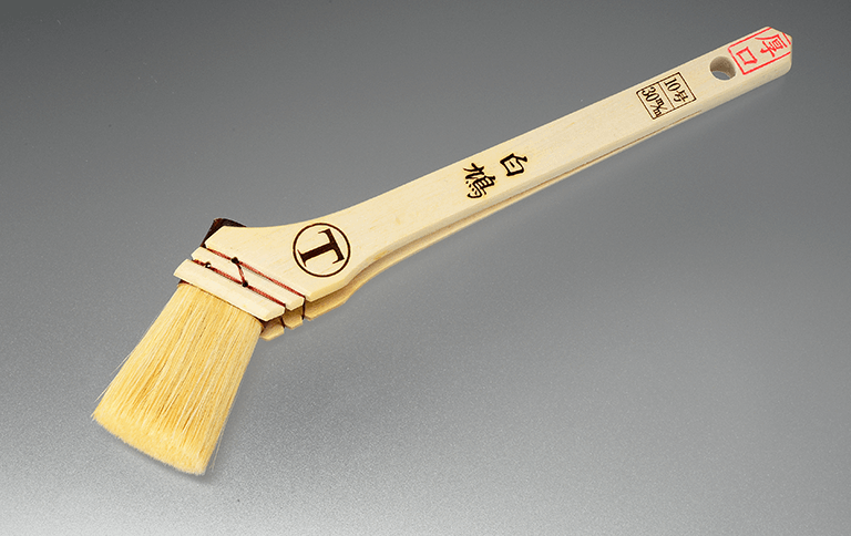 ��������Ź���������������Ѻ��ӡ�����ȷ�۸������ڰ�/���ӡ�10�� 30mm 10�ܥ��å�