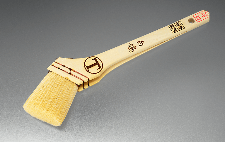 ��������Ź���������������Ѻ��ӡ�����ȷ�۸������ڰ�/���ӡ�15�� 42mm  10�ܥ��å�