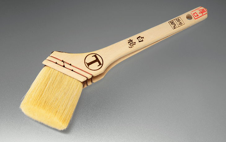 ��������Ź���������������Ѻ��ӡ�����ȷ�۸������ڰ�/���ӡ�20�� 55mm  10�ܥ��å�