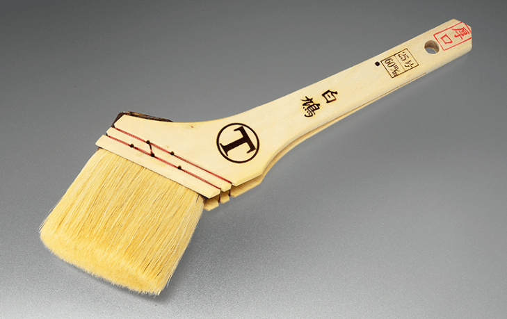 ��������Ź���������������Ѻ��ӡ�����ȷ�۸������ڰ�/���ӡ�25�� 70mm  �Х�1��