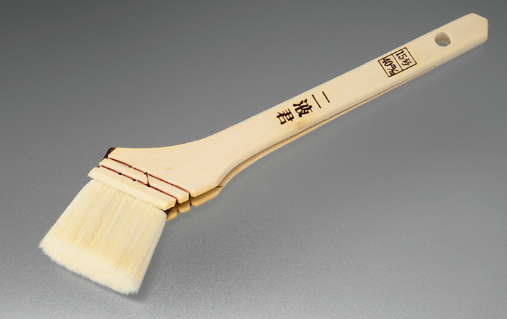 ��������Ź���������������Ѻ��ӡ�����շ��ۡ��ڰ�/����  15�桡40mm  �Х�1��