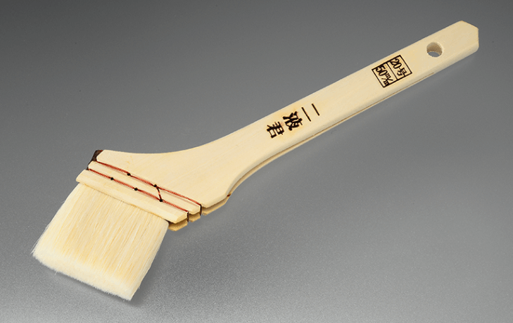 ��������Ź���������������Ѻ��ӡ�����շ��ۡ��ڰ�/����  20�桡50mm  10�ܥ��å�