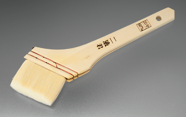 ��������Ź���������������Ѻ��ӡ�����շ��ۡ��ڰ�/����  25�桡60mm  �Х�1��