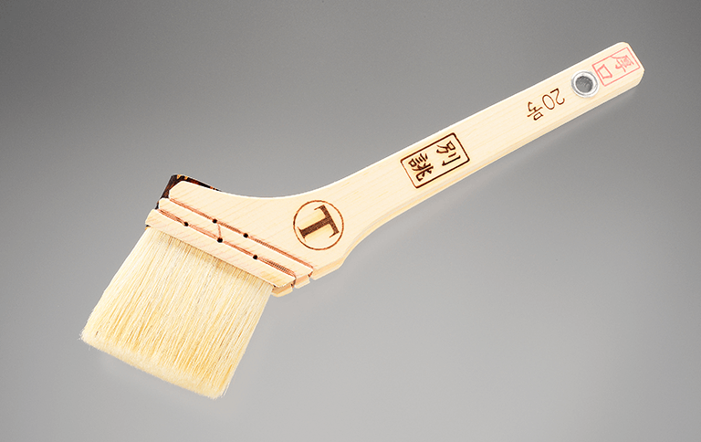 ��������Ź���������������Ѻ��ӡ������С۸������ڰ�/���ӡ�20�� 55mm 10�ܥ��å�