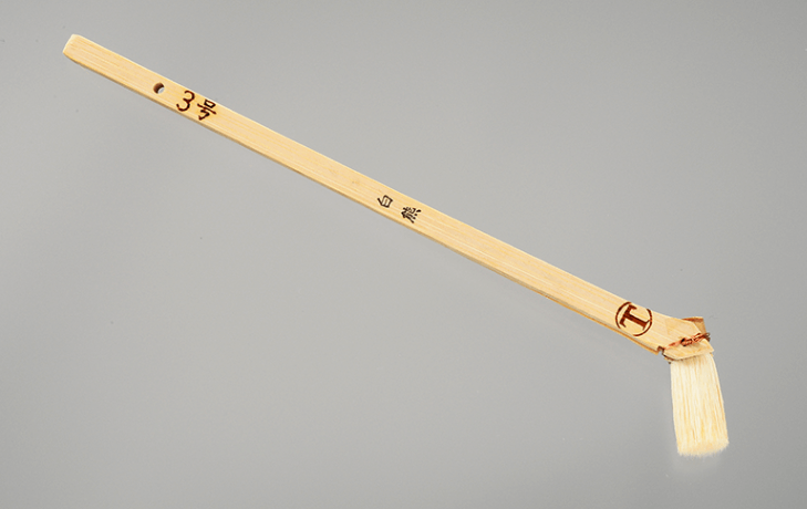 ��������Ź���������������Ѻ��ӡ����� �����ۡ��ڰ�/���ӡ�3�� 10mm  �Х�1��