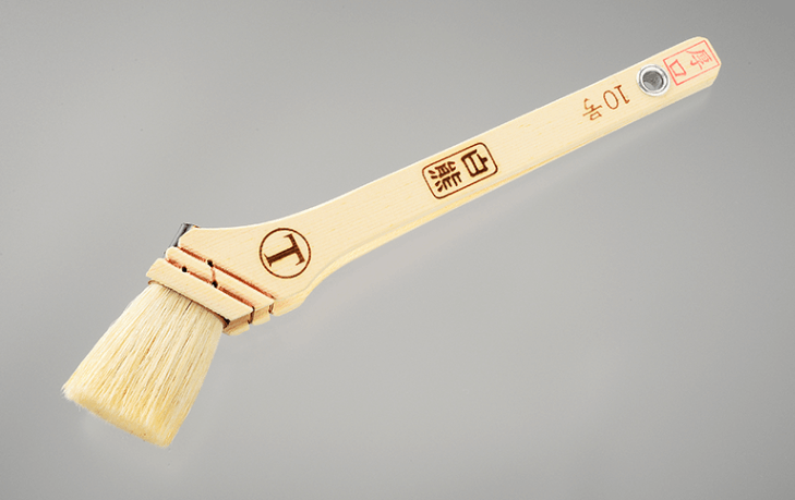 ��������Ź���������������Ѻ��ӡ����� �����ۡ��ڰ�/���ӡ�10�� 30mm  �Х�1��