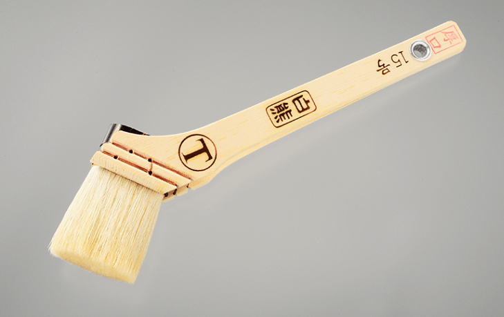 ��������Ź���������������Ѻ��ӡ����� �����ۡ��ڰ�/���ӡ�15�� 42mm  �Х�1��