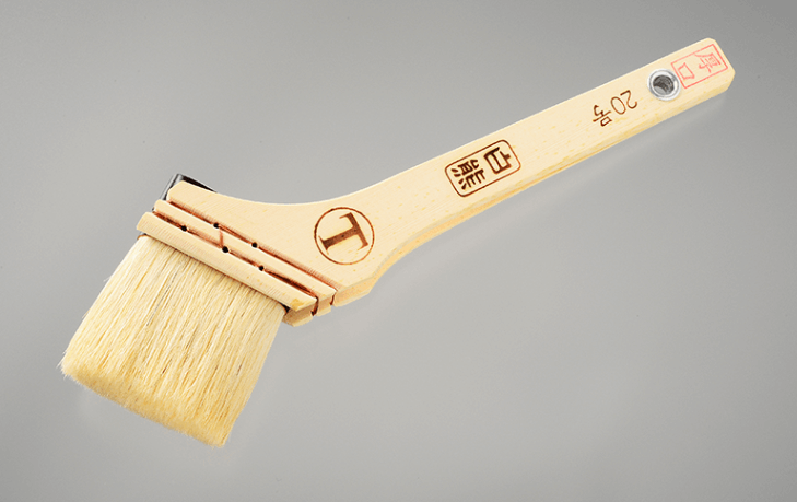 ��������Ź���������������Ѻ��ӡ����� �����ۡ��ڰ�/���ӡ�20�� 55mm  10�ܥ��å�