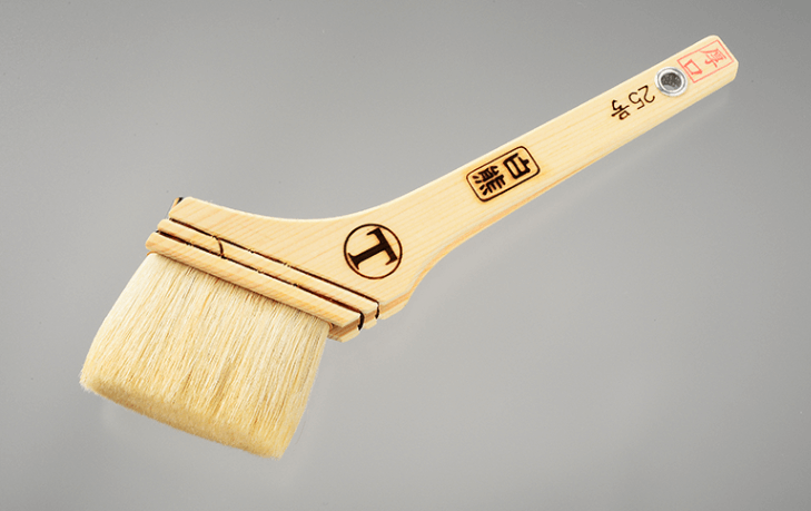 ��������Ź���������������Ѻ��ӡ����� �����ۡ��ڰ�/���ӡ�25�� 70mm  �Х�1��