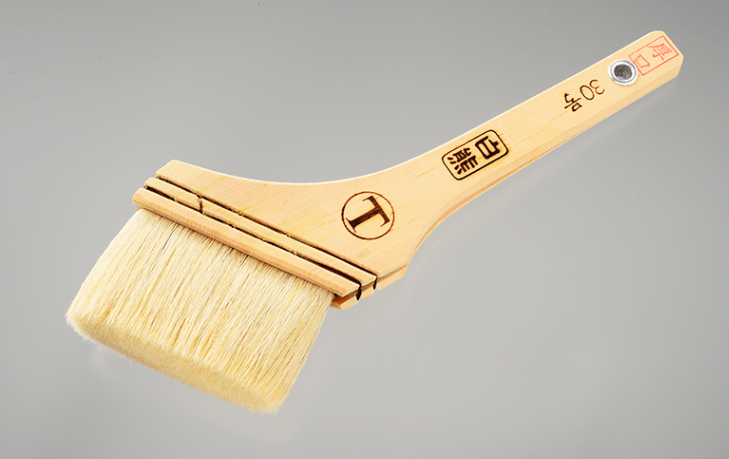 ��������Ź���������������Ѻ��ӡ����� �����ۡ��ڰ�/���ӡ�30�� 84mm  �Х�1��