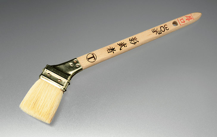 ŹѺӡڱ ۡڰ/ӡ 30mm  Х1