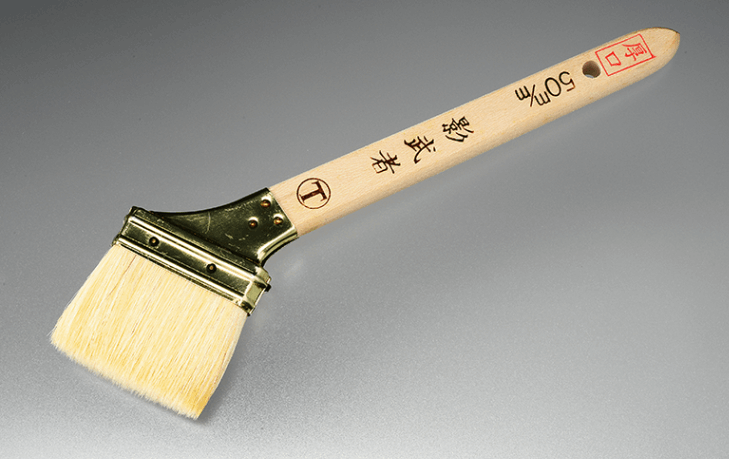 ��������Ź���������������Ѻ��ӡ��ڱ���� �����ۡ��ڰ�/���ӡ� 50mm  10�ܥ��å�