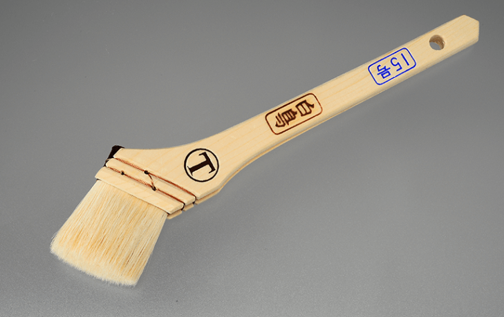 ��������Ź���������������Ѻ��ӡ�����Ļ �ۡ��ڰ�/���ӡ�15��42mm �Х�1��