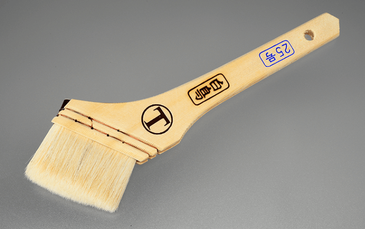 ��������Ź���������������Ѻ��ӡ�����Ļ �ۡ��ڰ�/���ӡ�25��70mm  �Х�1��