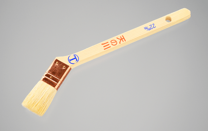 ��������Ź���������������Ѻ��ӡ���ŷ����ۡ��ڰ�/���ӡ� 22mm  �Х�1��