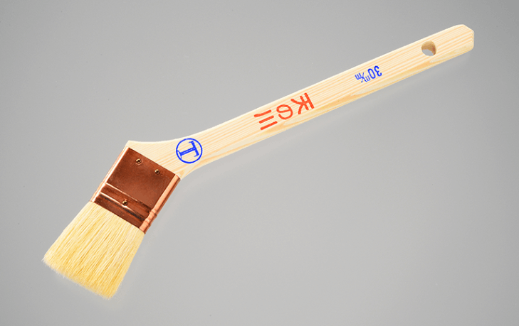 ��������Ź���������������Ѻ��ӡ���ŷ����ۡ��ڰ�/���ӡ� 30mm  40�ܥ��å�