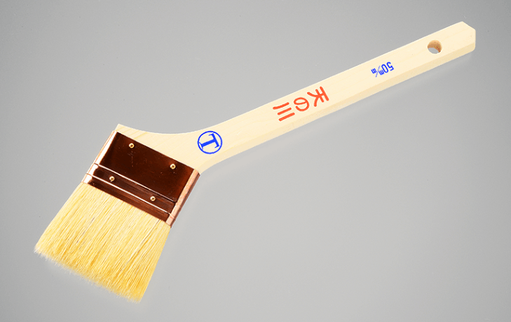 ��������Ź���������������Ѻ��ӡ���ŷ����ۡ��ڰ�/���ӡ� 50mm �Х�1��