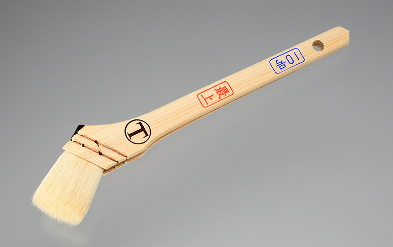 ŹѺӡǾۡڰ/ӡ10 30mmХ1