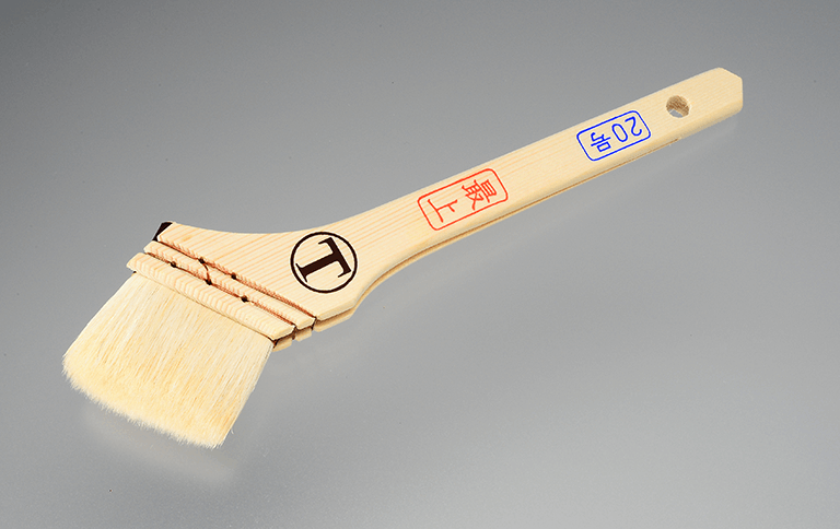 ��������Ź���������������Ѻ��ӡ��������Ǿ�ۡ��ڰ�/���ӡ�20�� 55mm���Х�1��