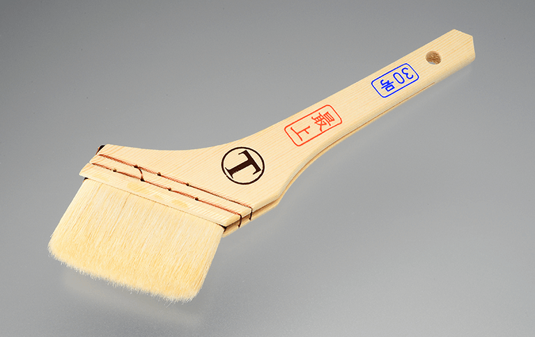 ��������Ź���������������Ѻ��ӡ��������Ǿ�ۡ��ڰ�/���ӡ�30�� 84mm��10�ܥ��å�