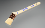 ��ή���ۡ��ڰ�/���ӡ�30mm���Х�1�ܡ��������������Ѻ���