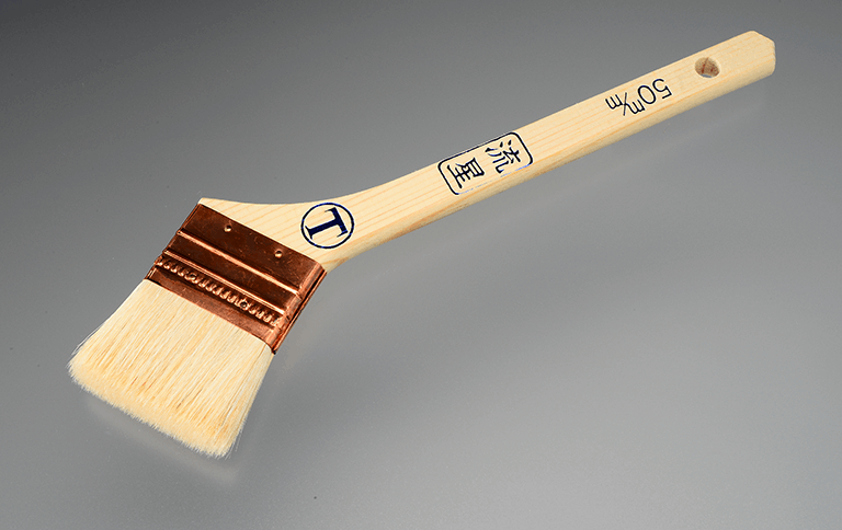 ��������Ź���������������Ѻ��ӡ���ή���ۡ��ڰ�/���ӡ�50mm���Х�1��