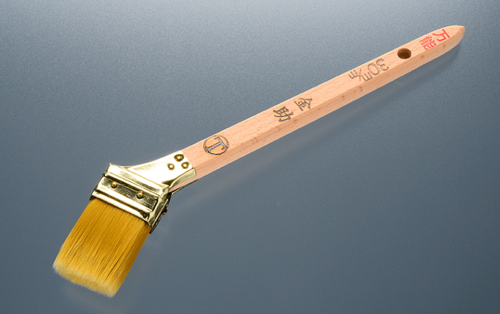 ��������Ź���������������Ѻ��ӡ��ڶ���ۡ��ڰ�/���ӡ�30mm���������ס�20�ܥ��å�