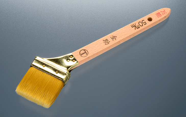 ��������Ź���������������Ѻ��ӡ��ڶ���ۡ��ڰ�/���ӡ�50mm���������ס�20�ܥ��å�