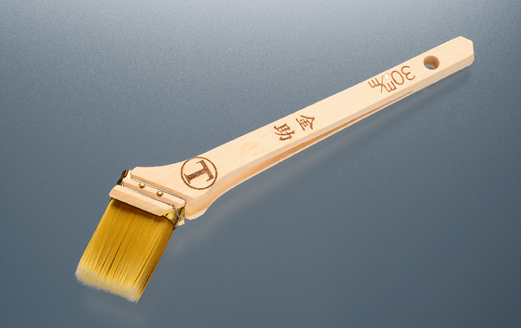 ��������Ź���������������Ѻ��ӡ��ڶ������� �ڰ�/���ӡۡ�30mm���������ס��Х�1��