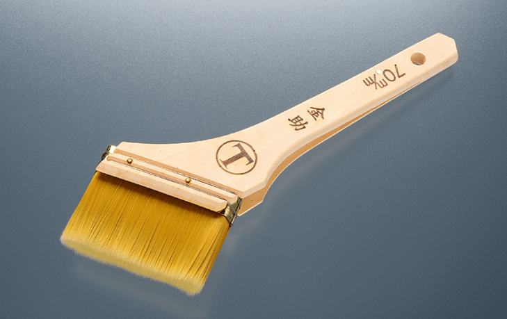 ��������Ź���������������Ѻ��ӡ��ڶ������� �ڰ�/���ӡۡ�70mm���������ס��Х�1��