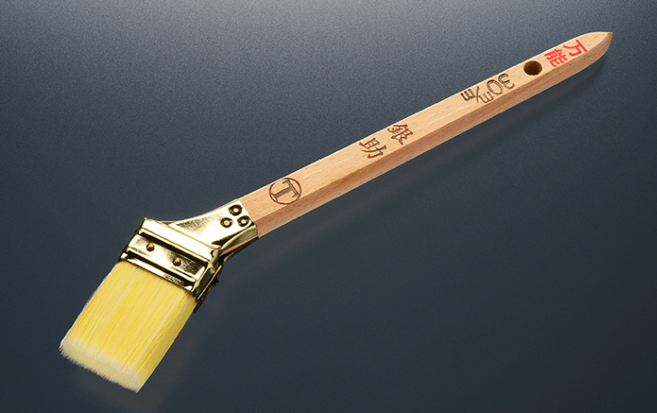 ��������Ź���������������Ѻ��ӡ��ڶ�� �ڰ�/���ӡۡ�30mm���������ס�20�ܥ��å�