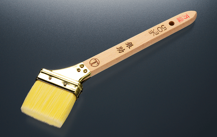 ��������Ź���������������Ѻ��ӡ��ڶ�� �ڰ�/���ӡۡ�50mm���������ס�20�ܥ��å�