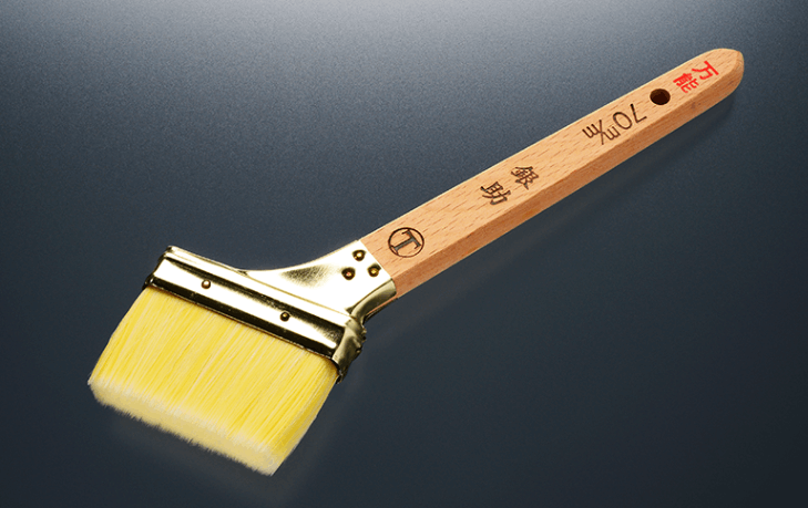 ��������Ź���������������Ѻ��ӡ��ڶ�� �ڰ�/���ӡۡ�70mm���������ס�20�ܥ��å�