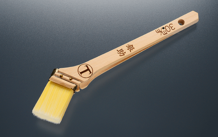 ��������Ź���������������Ѻ��ӡ��ڶ�����  �ڰ�/���ӡۡ�30mm���������ס�20�ܥ��å�