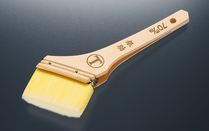 ��������Ź���������������Ѻ��ӡ��ڶ�����  �ڰ�/���ӡۡ�70mm���������ס�20�ܥ��å�