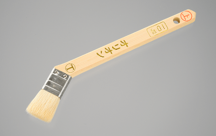 ��������Ź���������������Ѻ��ӡ��ڥ��ꥪ��˥����  �ڰ�/���ӡ�10��30mm���Х�1��