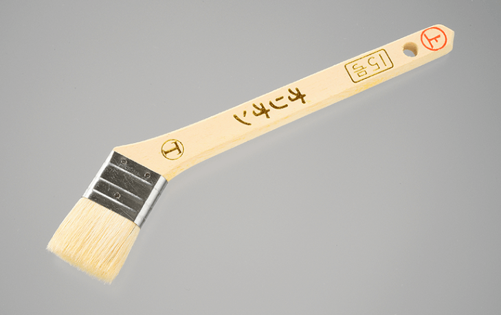 ��������Ź���������������Ѻ��ӡ��ڥ��ꥪ��˥����  �ڰ�/���ӡ�15��42mm��50�ܥ��å�