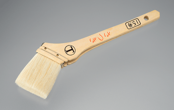 ŹѺӡڤĤ˥  ڰ/ӡ1542mmХ1